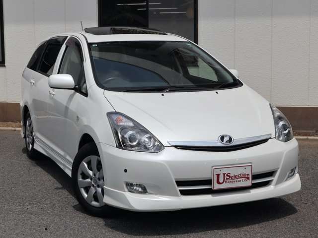 ▲お問い合わせをお待ちしております。蓮田WEST店：（ケータイ、PHS可）0800-814-1443　通話料無料のフリーダイヤルです。