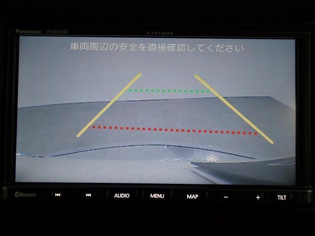 当店の禁煙車両は、スタッフ2人以上で確認し、タバコの匂いが無いものを【禁煙車】として扱っています。(アレルギーや敏感な方は現車確認時にご確認下さい。)