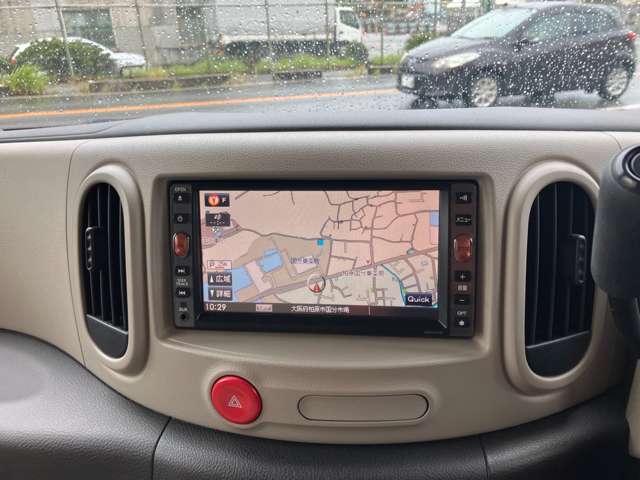 ☆HDDナビです☆