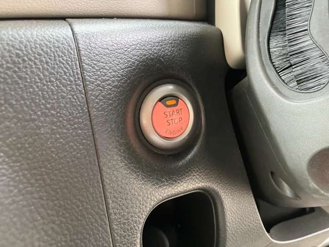 ☆プッシュスタートです☆