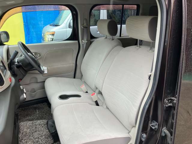 ☆助手席側です☆