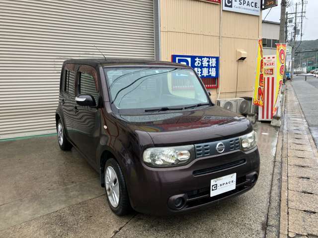 ☆ローン会社多数取り扱い☆