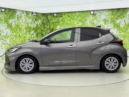 WECARSの在庫ページをご覧いただき誠にありがとうございます！WECARSは「お客様第一」をモットーにお客様のカーライフを全力でサポートいたします！