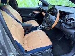 WECARSではほぼ毎日新しい在庫車両を入荷しております！お客様のこだわりを叶える1台がきっとWECARSにあるはずです！