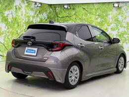 全国に店舗を展開しているのでどこでもお取り寄せが可能です！この車が気になるけど遠方だから・・・と諦める必要はありません！※別途陸送費が必要です。