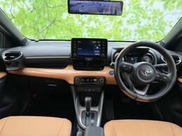 「この車の写真をもっと見たい」「状態が気になる」「この装備はついている？」どんな小さな疑問でもお気軽にお問い合わせください！