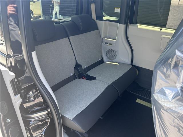 ★「春日井市・未使用車・パッション」「名古屋市・未使用車・パッション」「豊田市・未使用車・パッション」「土岐市・未使用車・パッション」で是非！検索してみて下さいね★
