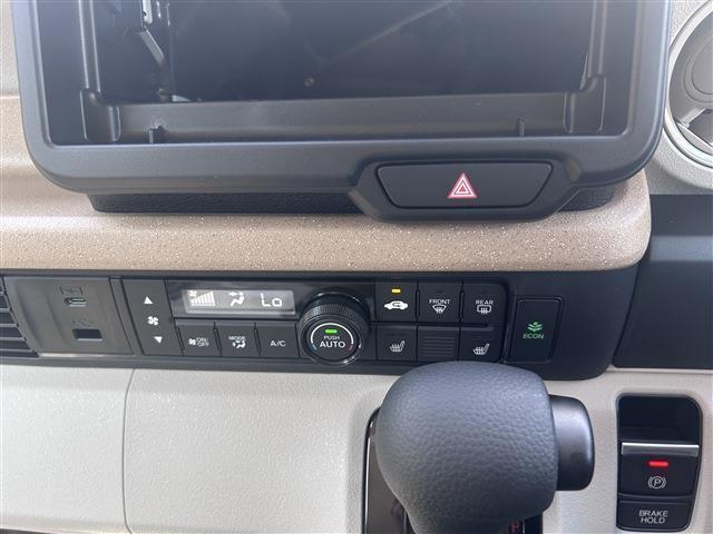 ★お客様に寄り添った対応★　お車のご購入が初めて、車の事が詳しくない方でもご納得いただくまで丁寧にご説明させていただきます！！