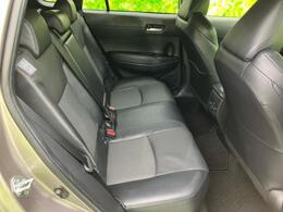 WECARSではほぼ毎日新しい在庫車両を入荷しております！お客様のこだわりを叶える1台がきっとWECARSにあるはずです！