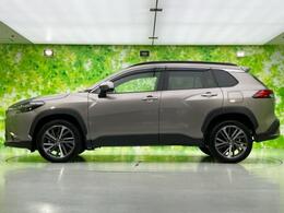 WECARSの在庫ページをご覧いただき誠にありがとうございます！WECARSは「お客様第一」をモットーにお客様のカーライフを全力でサポートいたします！