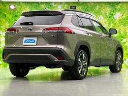 全国に店舗を展開しているのでどこでもお取り寄せが可能です！この車が気になるけど遠方だから・・・と諦める必要はありません！※別途陸送費が必要です。