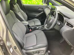 「この車の写真をもっと見たい」「状態が気になる」「この装備はついている？」どんな小さな疑問でもお気軽にお問い合わせください！