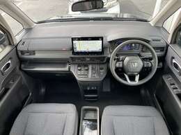 ◆ステップワゴンが入荷致しました！！◆気になる車はカーセンサー専用ダイヤルからお問い合わせください！メールでのお問い合わせも可能です！！◆試乗可能です！！