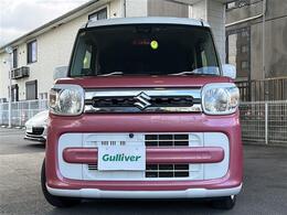 下取り車両のご相談も当社ガリバーにお任せください！！ガラスコーティング、ナビゲーション、ETC、その他のパーツの取り付けお見積もりのご相談も承っております！！