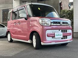 ダイレクト販売のためお得な価格になっております。　まずは、上の【価格変更お知らせメール】に登録をして、お得な情報をゲットしよう！