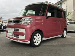 除菌・消臭・抗菌プラスパックいれていただくとさらに快適な空間を！！清潔なお車はお子様にも安心ですね！！中古車がキレイなのは当たり前の時代ですよ！！