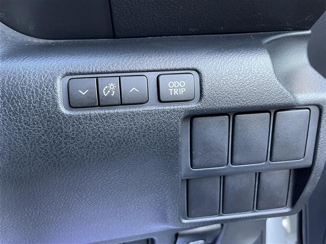 【自宅からお車ご購入！】車の選び方のご相談、購入手続き、ローンのご契約まで、ご自宅にいながらオンラインで完結できます！　詳しくはお電話にてお気軽にご相談ください！