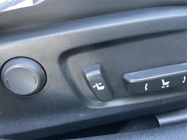 【自宅からお車ご購入！】車の選び方のご相談、購入手続き、ローンのご契約まで、ご自宅にいながらオンラインで完結できます！　詳しくはお電話にてお気軽にご相談ください！