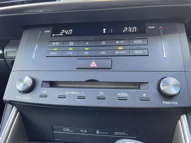 【自宅からお車ご購入！】車の選び方のご相談、購入手続き、ローンのご契約まで、ご自宅にいながらオンラインで完結できます！　詳しくはお電話にてお気軽にご相談ください！