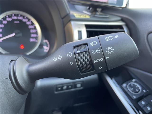 【窓操作部】軽い力で、窓を開けたり閉めたりすることができます！掲載箇所以外にご希望の写真がございましたら、お気軽にお問い合わせ下さい！メールや郵送でお送りさせていただきます。