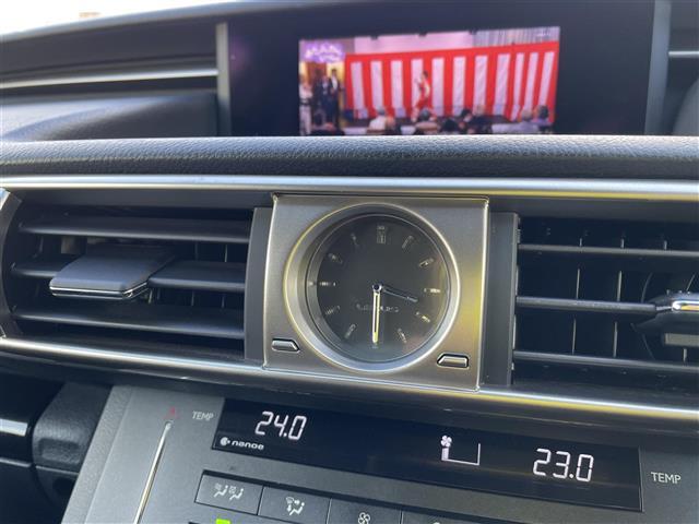 【エアコン】暑い夏でも寒い冬でも、車内に快適な空気を届けるので、いつでも快適な車内空間を創り上げます！