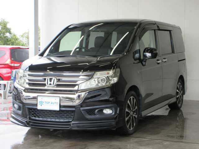 埼玉県さいたま市岩槻区にミニバン中古やアメ車旧車・アメ車SUV・アメ車バンなど展示台数在庫250台以上の大型展示場です。ミニバンおすすめ・ミニバン5ナンバーやミニバン燃費など専門店ですのでお任せ下さい