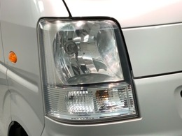 お車をお探しのお客様、ご購入までの流れや疑問点など一つ一つ丁寧にご説明させていただきます。　お客様にご納得頂ける一台を一緒にお探しいたしますので、当店へ是非どうぞ！