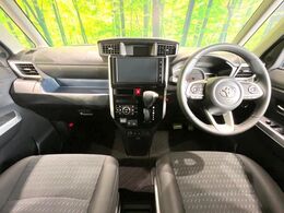 グループ総在庫数約30，000台！！全国の系列店からメーカー・車種問わずご紹介出来るので、あなたにピッタリのお車が見つかるはずです♪まずはお問い合わせ下さい☆