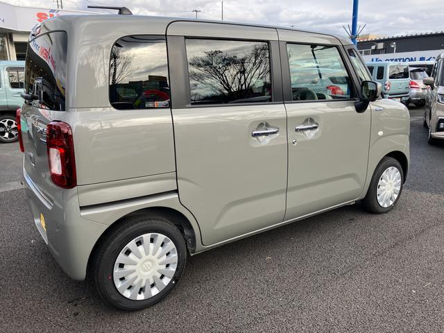 当社の中古車は全車、納車整備付きです☆　車両代に整備代が含まれています☆　エンジンオイル・オイルフィルター交換、その他必要に応じて消耗品の交換をいたします☆