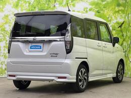 全国に店舗を展開しているのでどこでもお取り寄せが可能です！この車が気になるけど遠方だから・・・と諦める必要はありません！※別途陸送費が必要です。