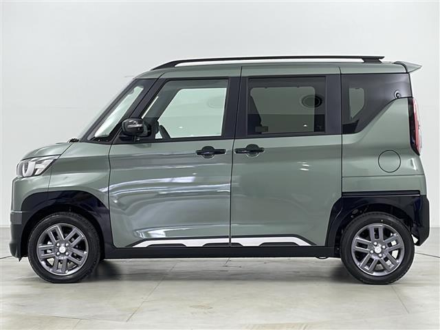 車両販売はもちろん、整備・保証・クリーニングなどのサービスを自由にお選び頂けます。 サービスは必要な分だけお選び下さい。選べるサービスの詳細はスタッフへお尋ねください♪