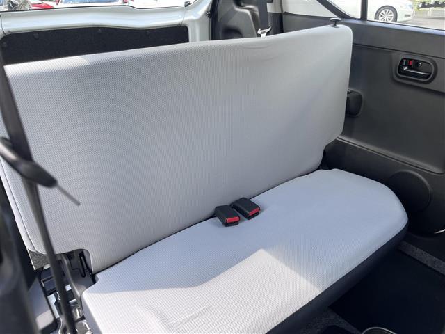 ガリバーグループでは主要メーカー、主要車種をお取り扱いしております。全国約460店舗の在庫の中からお客様にピッタリの一台をご提案します。