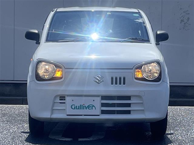 全国納車も可能です！全国展開のガリバーネットワークで、北海道から沖縄までどこでもご納車可能※です！詳細はお気軽にお問い合わせください！※車両運搬費がかかります。