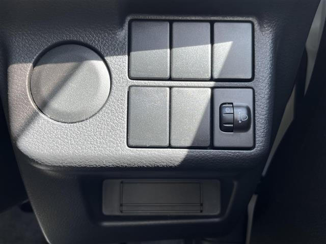商談ルームにはキッズルームも完備しています☆お子様連れでもゆっくりとお車をお選びいただけます！