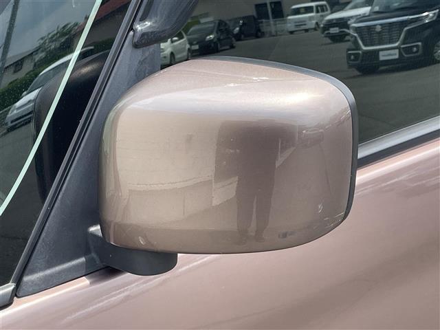 お車のご購入以外にもお車のご売却や任意保険の切替え、相談等も行っておりますので是非お気軽にスタッフへご相談下さいませ！！
