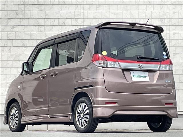北は北海道から南は沖縄まで、お車は全国にご納車が可能です！※有償となります。お電話、メール等お車のご案内も可能です！親切、丁寧に対応させて頂きますのでお気軽にご相談ください！