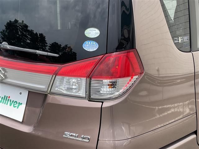 乗って触って体感してみてください！！そう！！フィーリングを感じ取ってください！　車両はお客様をまっていますよ！当社車両の一部は試乗可能です。お気軽にスタッフまでご相談ください！