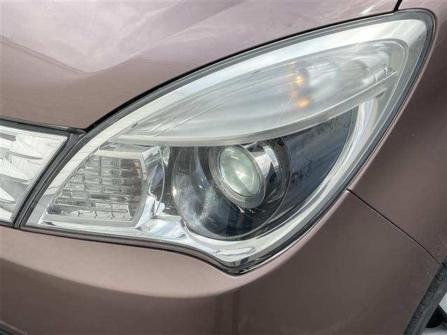 乗って触って体感してみてください！！そう！！フィーリングを感じ取ってください！　車両はお客様をまっていますよ！当社車両の一部は試乗可能です。お気軽にスタッフまでご相談ください！