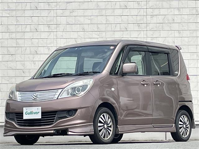 全国陸送可能※有償　お客様に作業内容を選んでいただく販売システム採用！！ぜひお問い合わせくださいませ！！