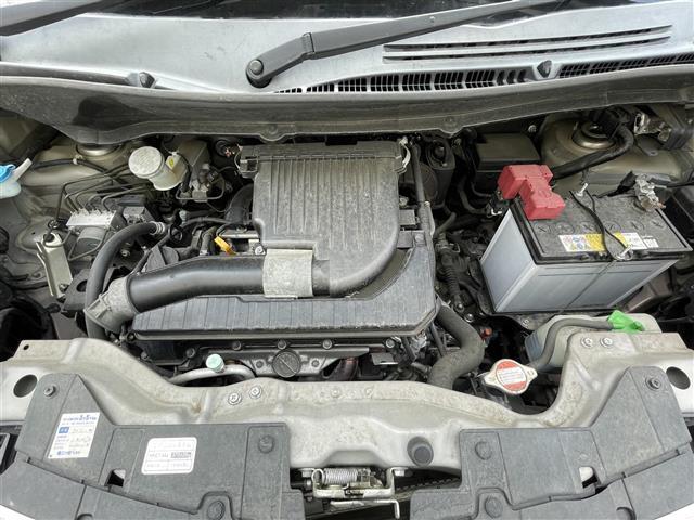 オートローン（ジャックス、オリコ）、自動車保険（三井住友・東京海上・損保ジャパン・あいおいニッセイ同和損保）各種取り扱っております！お車のサポート関係も充実しております！