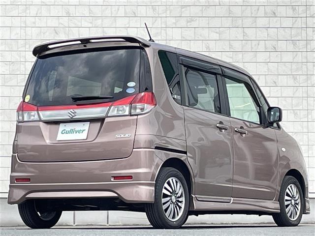 ガリバーの保証は、走行距離が無制限！電球や消耗品、ナビ等の社外品も保証対象。末永いカーライフに対応する充実した保証内容（保証期間によって保証内容は変わります。)