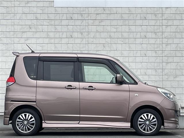 中古車はその時勝負です！！この車両を見つけた方は幸運かも！？同じ車両は1台もありません！ぜひ、この瞬間に！！