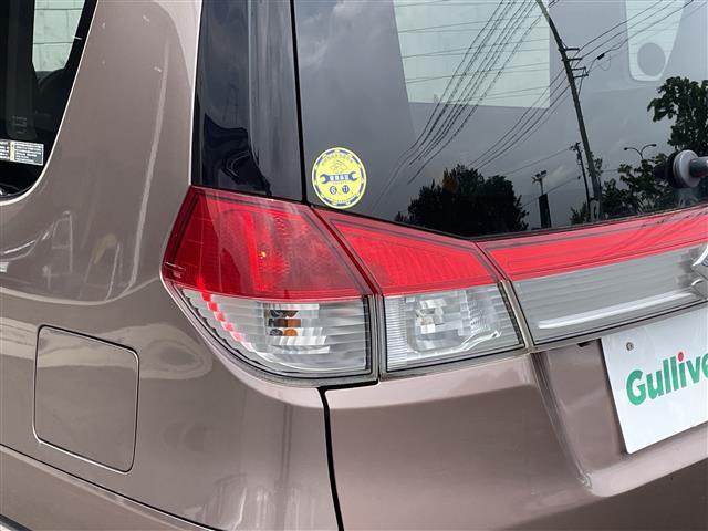 乗って触って体感してみてください！！そう！！フィーリングを感じ取ってください！　車両はお客様をまっていますよ！当社車両の一部は試乗可能です。お気軽にスタッフまでご相談ください！