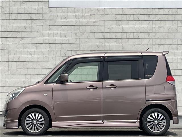 ガリバーでは最長10年の延長保証をご用意しております！末永く乗って頂く大切なお車です！もしもに備えた延長保証はオススメです！