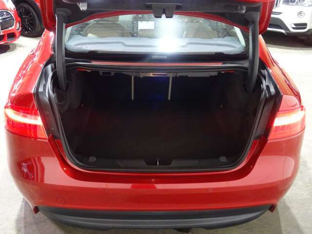 納車時には弊社工場にてボディメンテナンス後お納車しております♪
