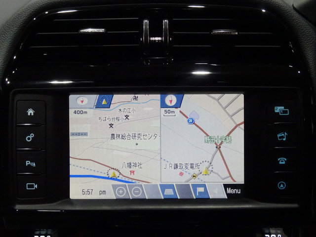 メルセデス、AUDI、BMW、VW、VOLVO、ジャガー、シトロエン、FIAT、プジョー、レンジローバーなどお取り扱い御座います♪