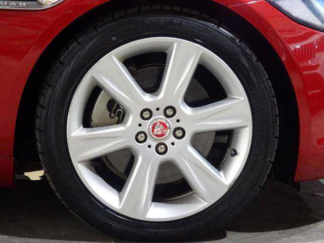 輸入車修理全て対応できますのでご相談くださいませ♪