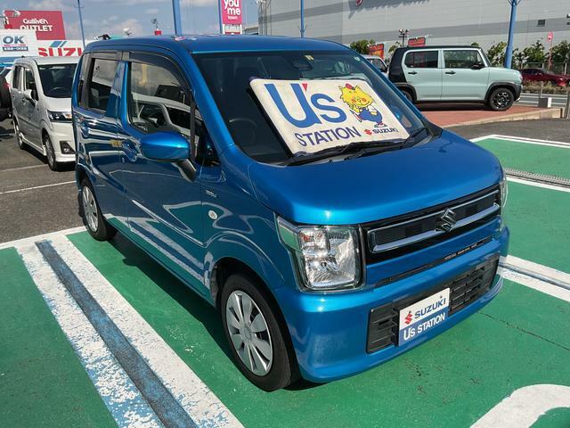 お車はOK保障（12か月）対象車となります。