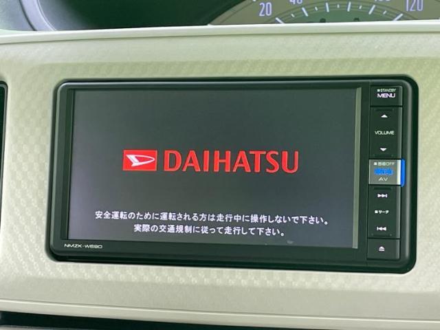 今の愛車いくらで売れるの？他社で査定して思ったより安くてショック・・・そんなお客様！是非一度WECARSの下取価格をご覧ください！お客様ができるだけお得にお乗り換えできるよう精一杯頑張ります！