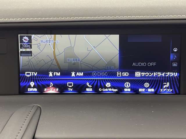 ◆カーセン・カーセンサー・carsen・carsensorのお車探しは当店にお任せください！北海道、東北、関東、中部、関西、中国、四国、九州、沖縄、全国各地にお住いのお客様のご来店をお待ちしております！